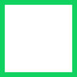 avatar-green-square